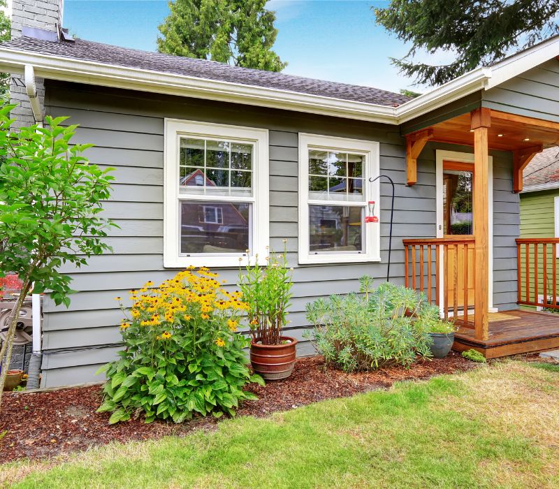 Pekin Real Estate Homes for Sale in Pekin