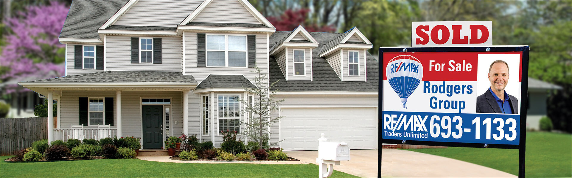 Sell Your Home Peoria Illinois Listing Agent