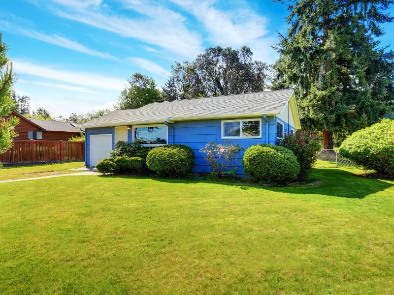 West Peoria Homes for Sale in Illinois Real Estate in West Peoria