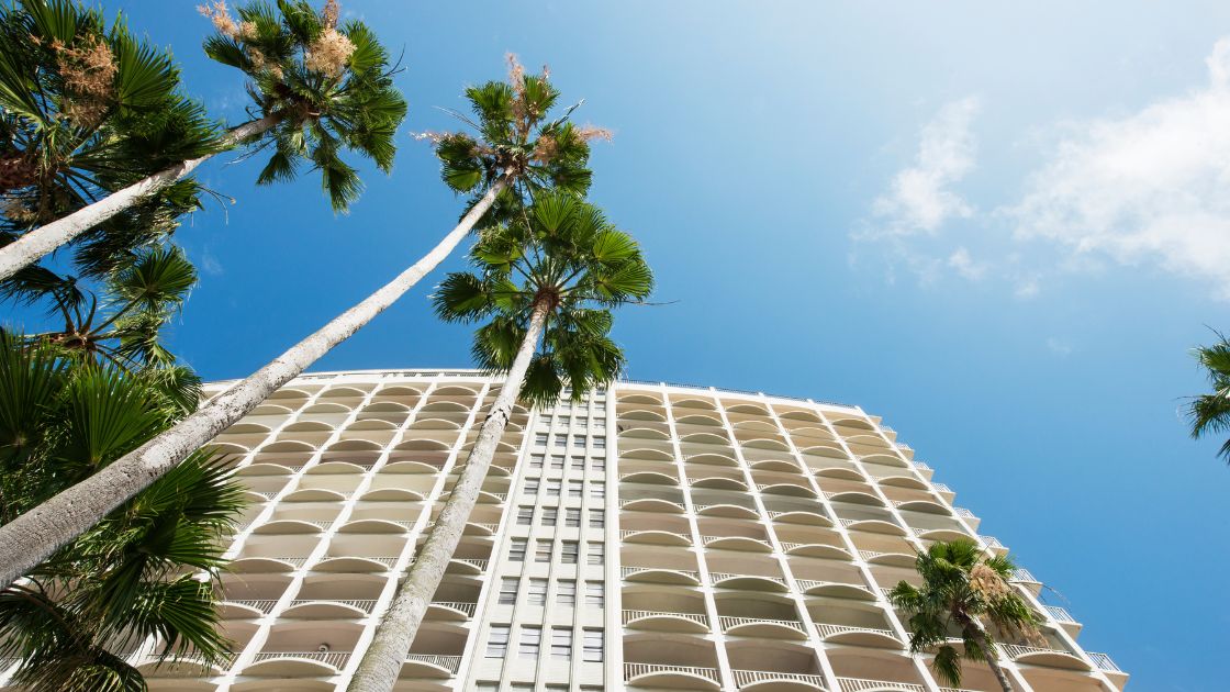 Lake Park FL Homes for Sale Lake Park Real Estate