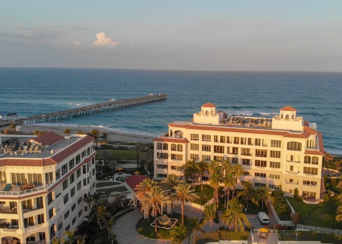 Lake Worth FL Homes for Sale Lake Worth Real Estate