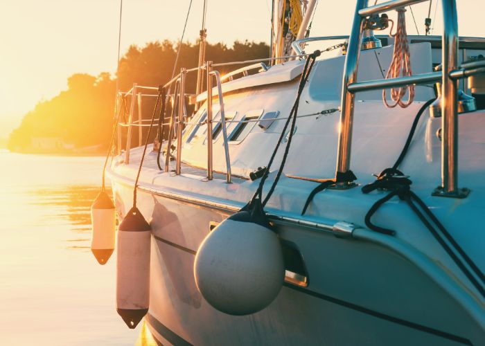 Port Salerno FL Homes for Sale Port Salerno Real Estate