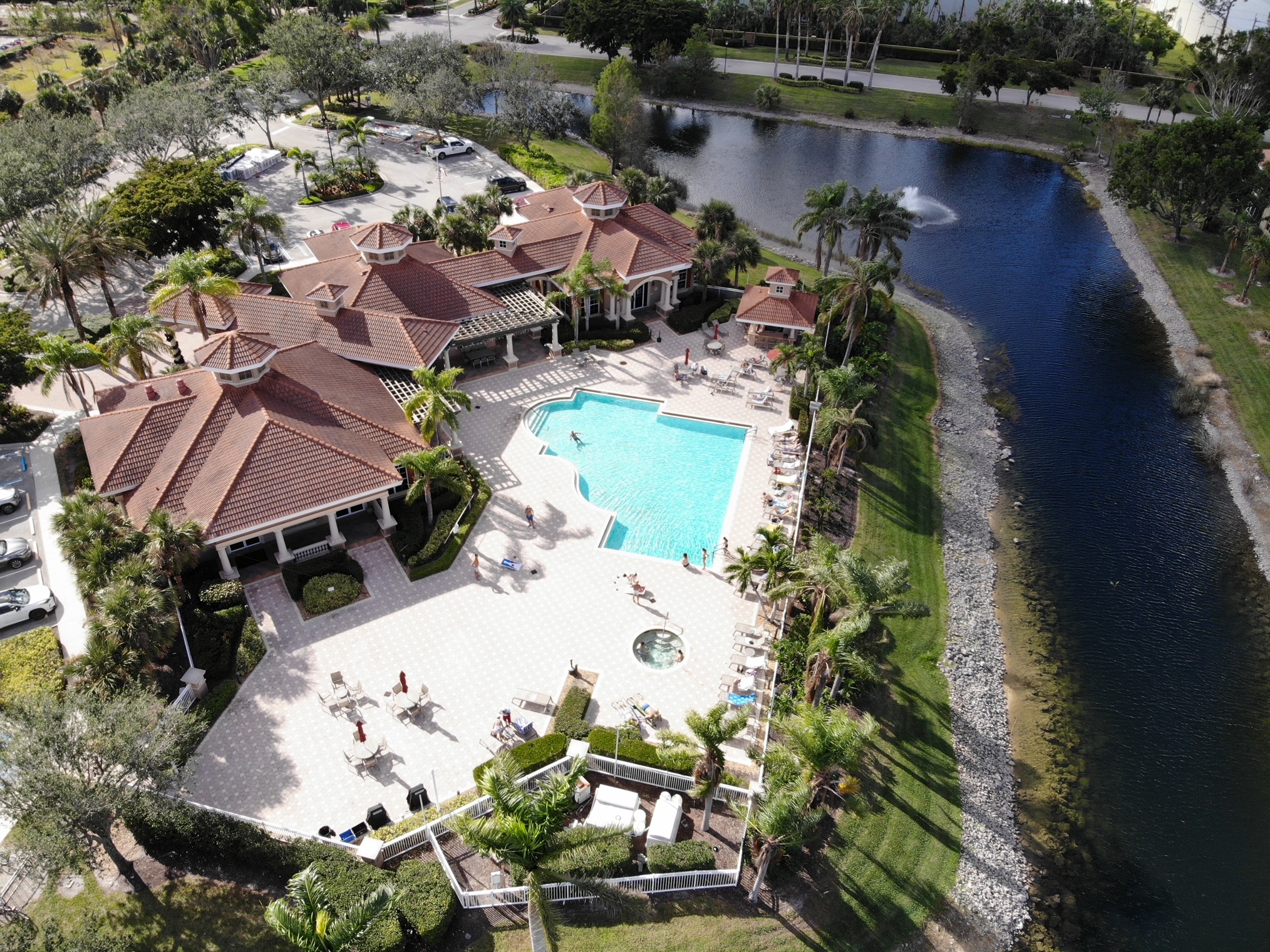 Bell Tower Park Homes for Sale Bell Tower Park Real Estate in Fort