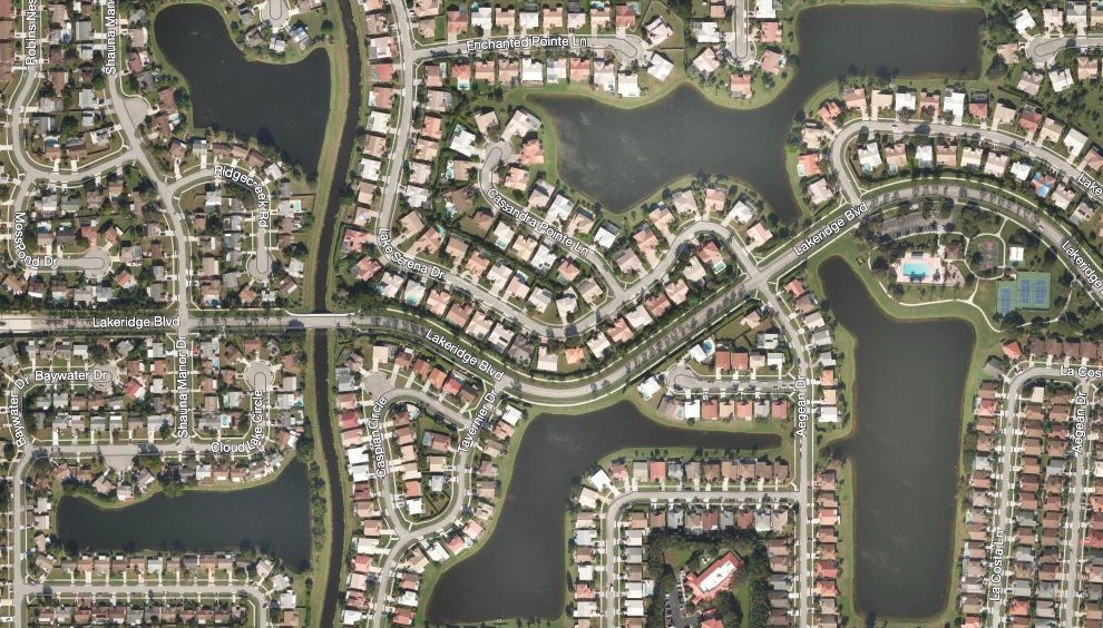 Boca Raton Homes for Sale Boca Raton Real Estate