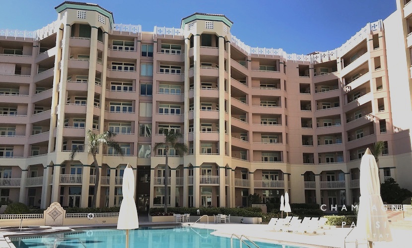 Mizner Tower Condos & Real Estate for Sale