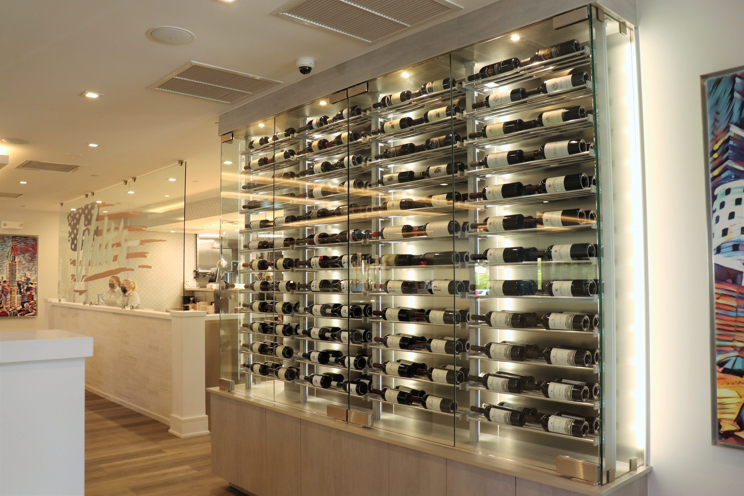 Boca Raton Newest Restaurants 4 New Boca Spots To Explore