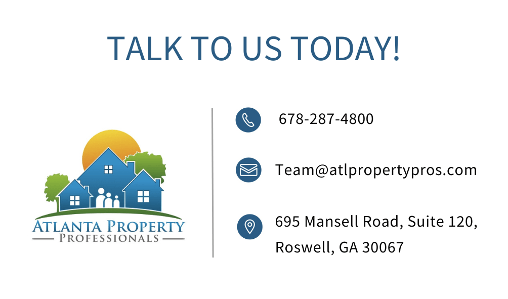 Update Now Pay Later