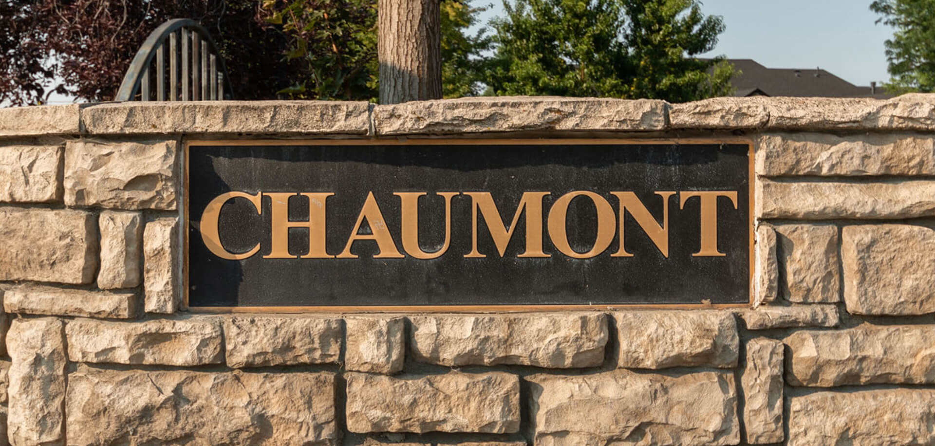 Chaumont Subdivision Eagle ID 83616