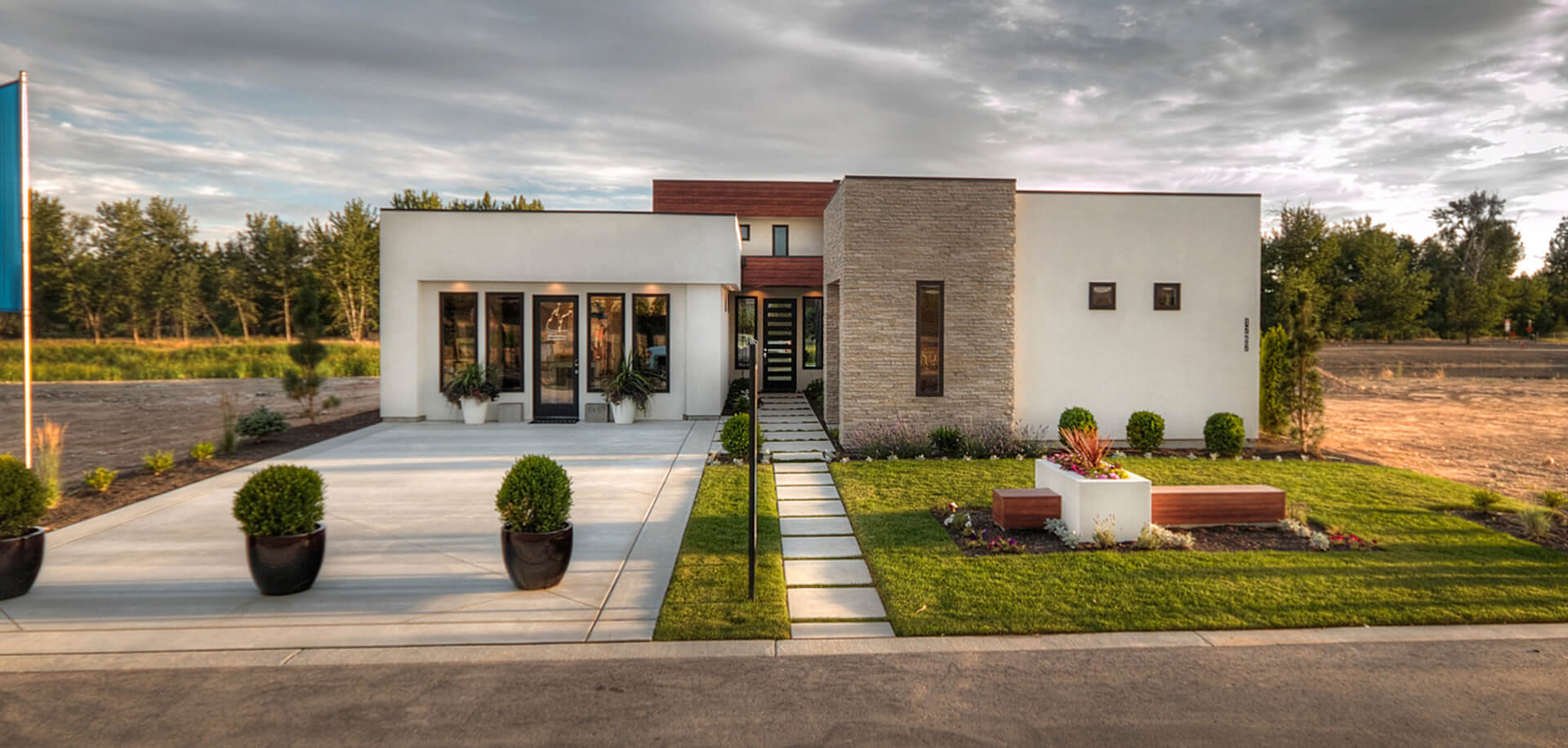 Renovare Subdivision Eagle ID 83616