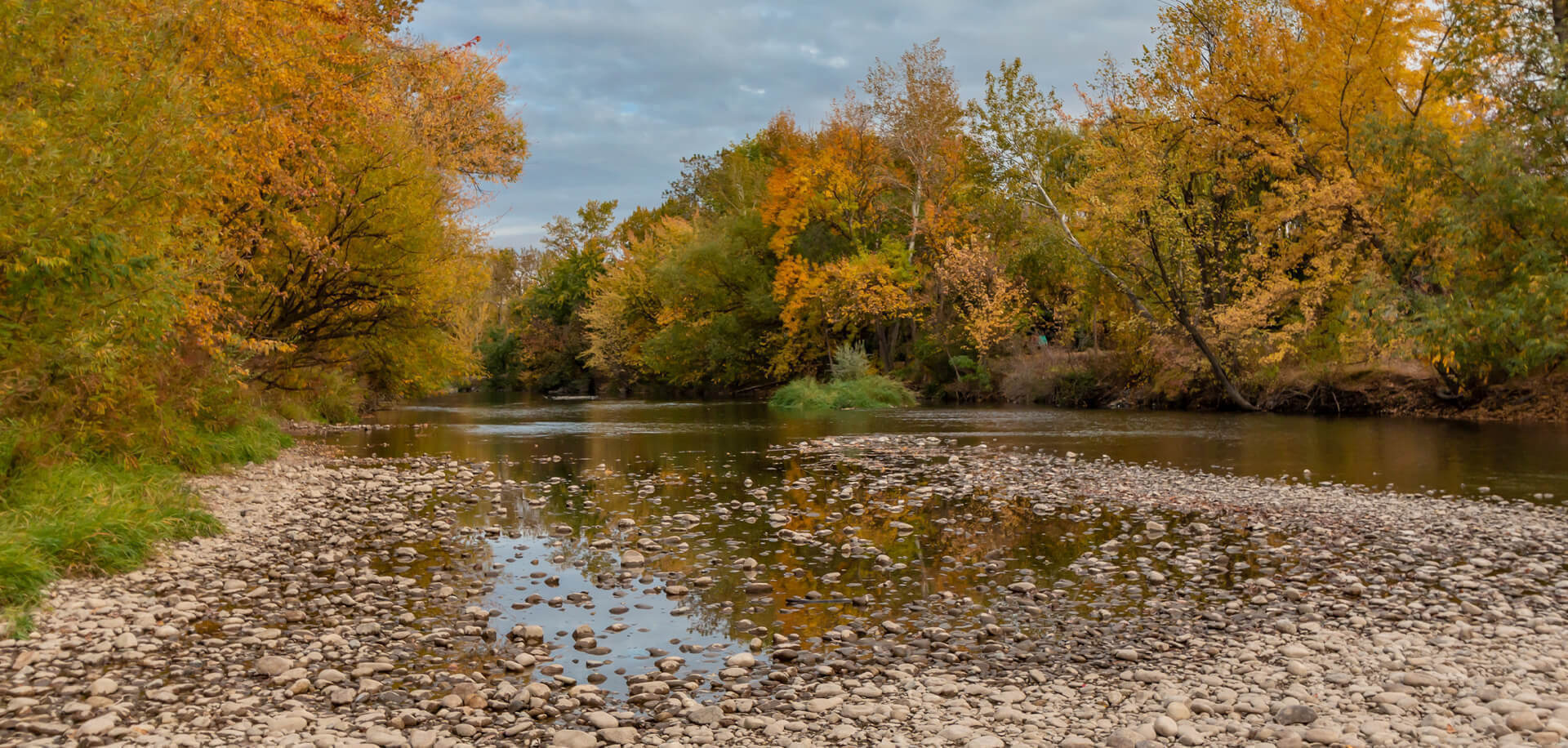 Spring Creek Estates Eagle ID 83616