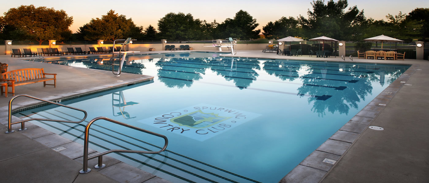 Spurwing Estates Eagle ID 83616