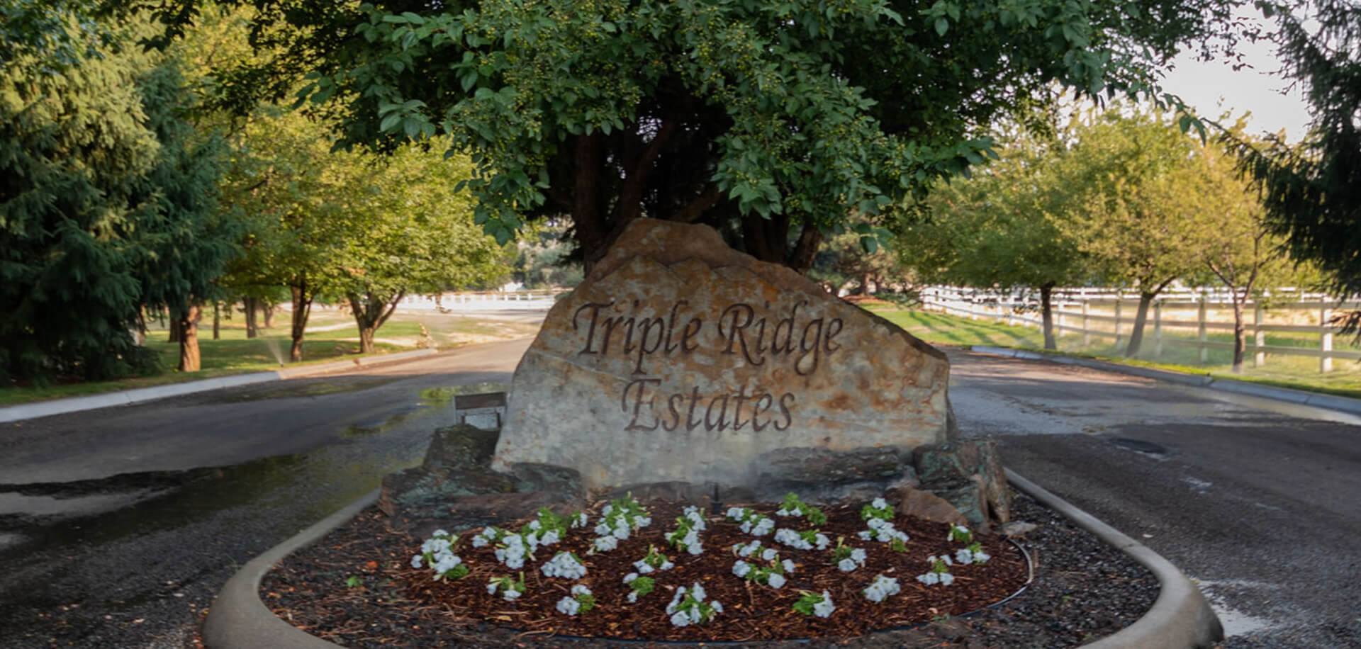 Triple Ridge Estates Eagle ID 83616