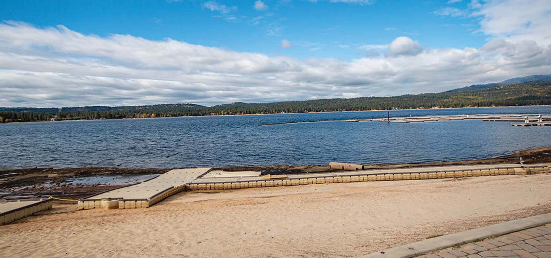 McCall Acreage Subdivision McCall ID 83638