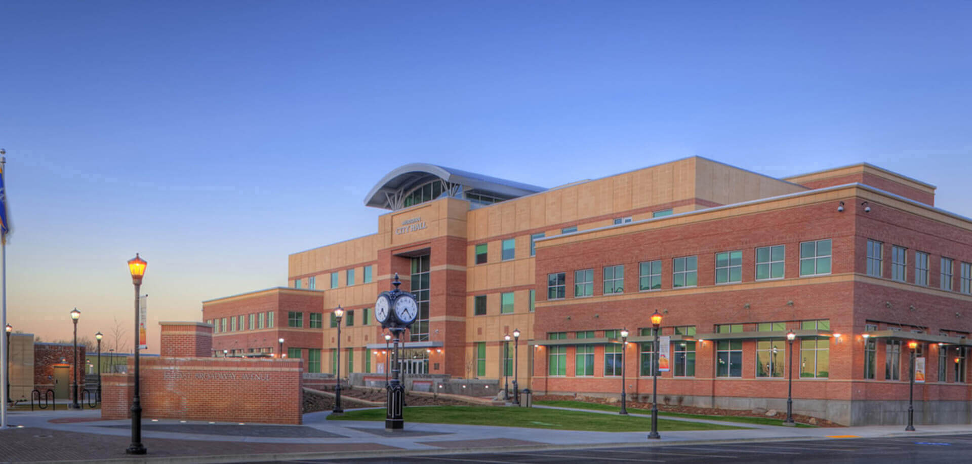 Eagle Villas Townhomes Meridian ID 83646