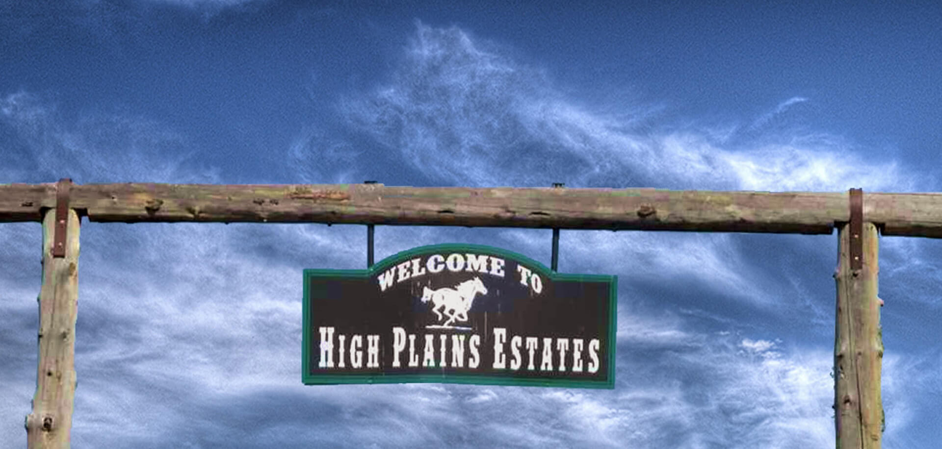 High Plains Subdivision Middleton ID 83669