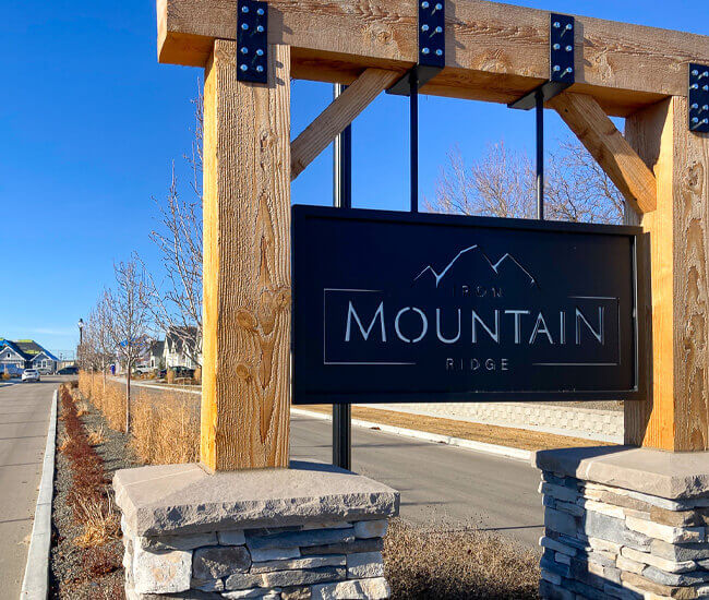 Star Idaho New Subdivisions