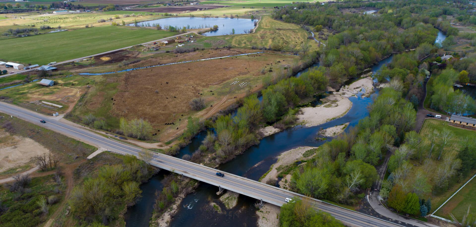 Starpointe Subdivision Star ID 83669