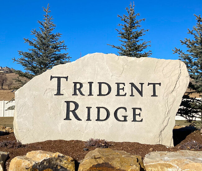 Star Idaho New Subdivisions