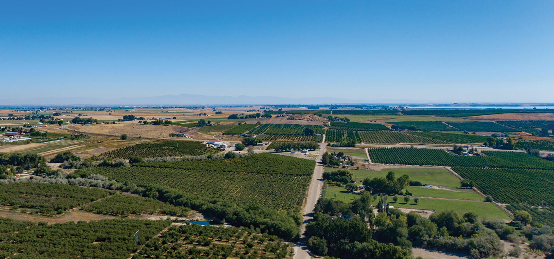 Riverfront Subdivision Wilder ID 83676