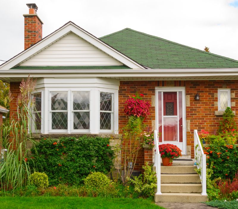 Homes for Sale in Roland Park Roland Park, Norfolk VA Real Estate