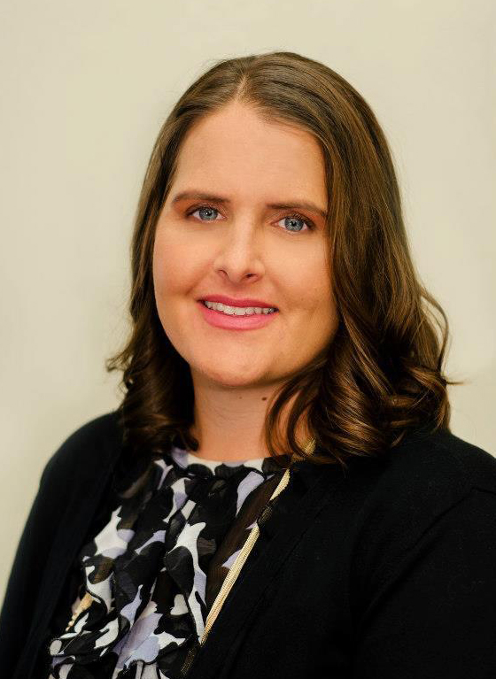 About Lindsay DicusHarrison