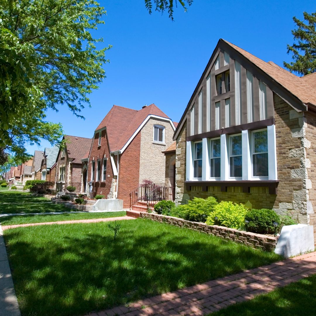 Grand River North Homes for Sale Grand River North Kitchener, Ontario