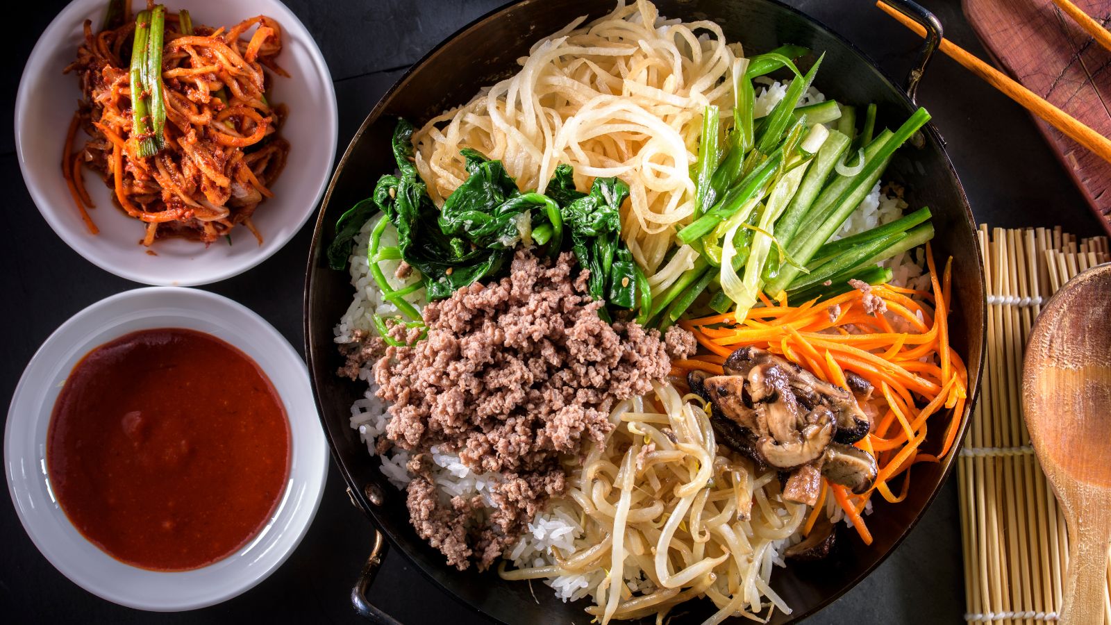 10 Best Restaurants in Kitchener, Ontario + What to Eat 2023