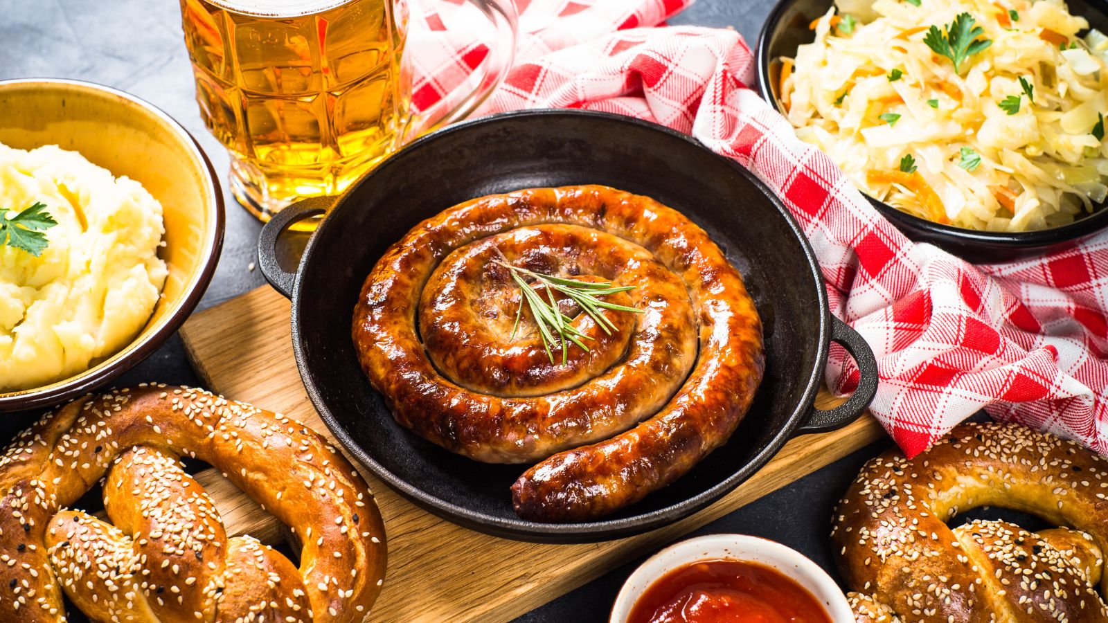 10 Best Restaurants in Kitchener, Ontario + What to Eat 2023