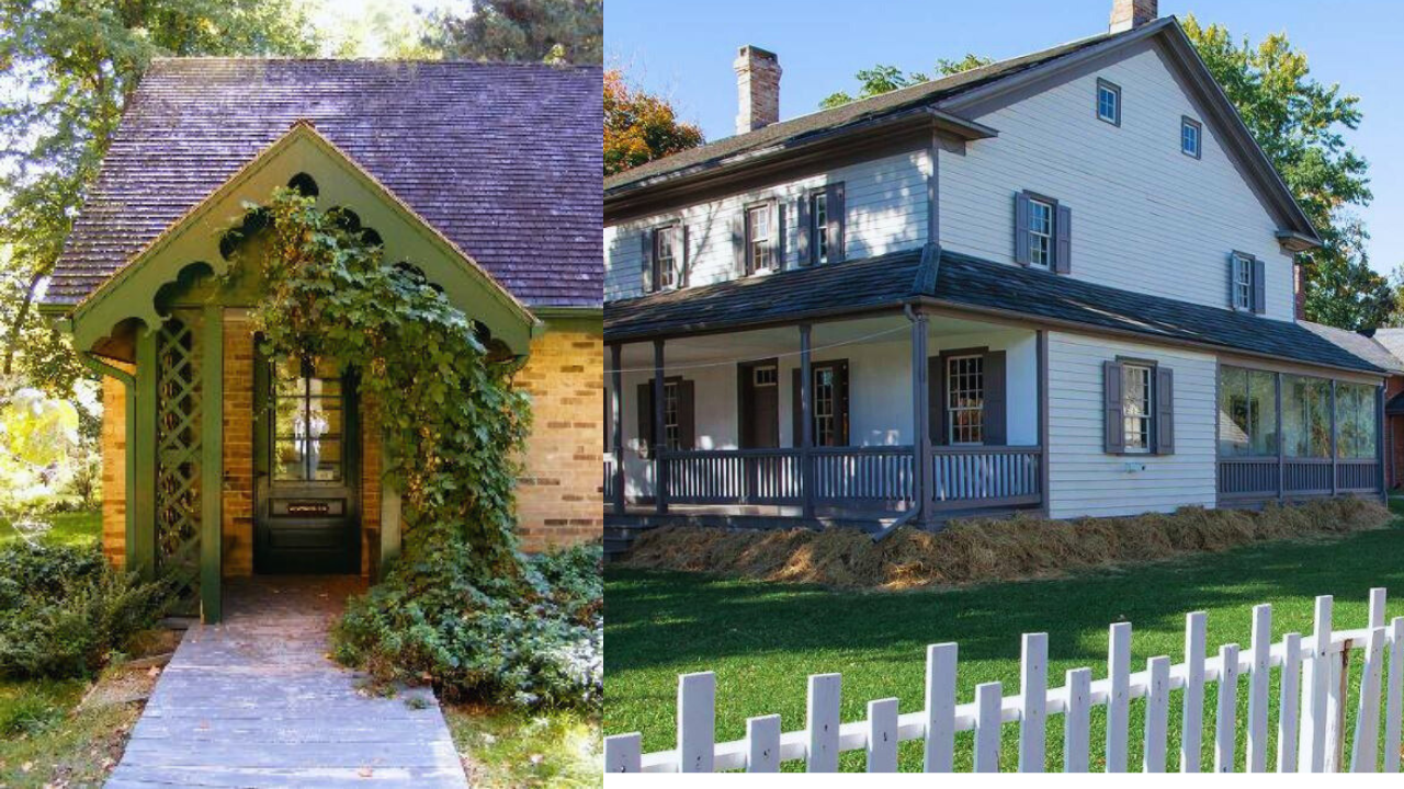 Exploring Kitchener Uncover Hidden Gems and Local Secrets