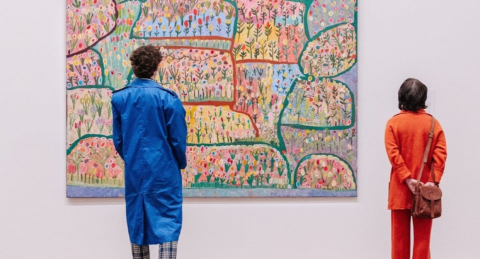 Exploring Kitchener Uncover Hidden Gems and Local Secrets