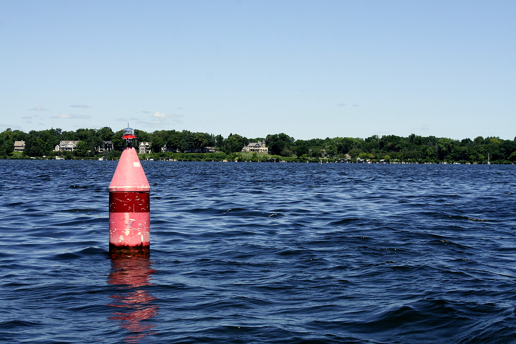 Beach MN Homes for Sale Lake Real Estate