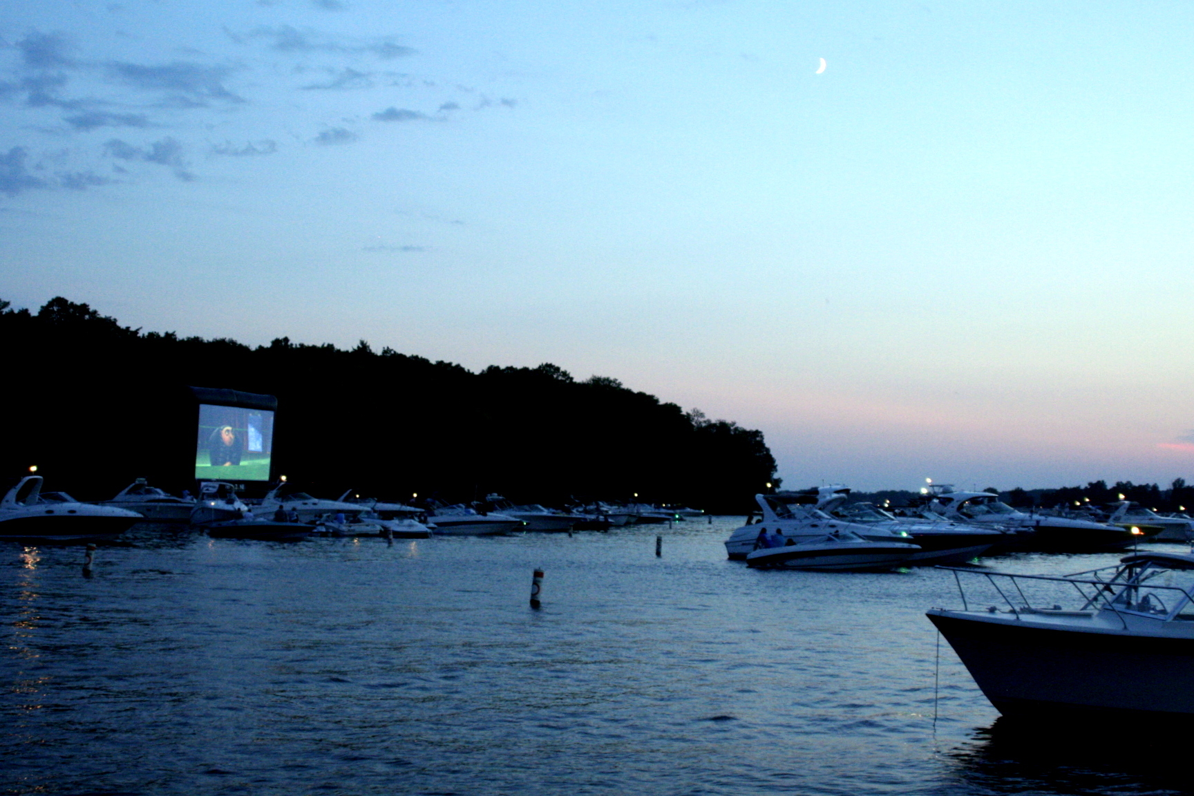 Orono MN Homes for Sale Lake Real Estate