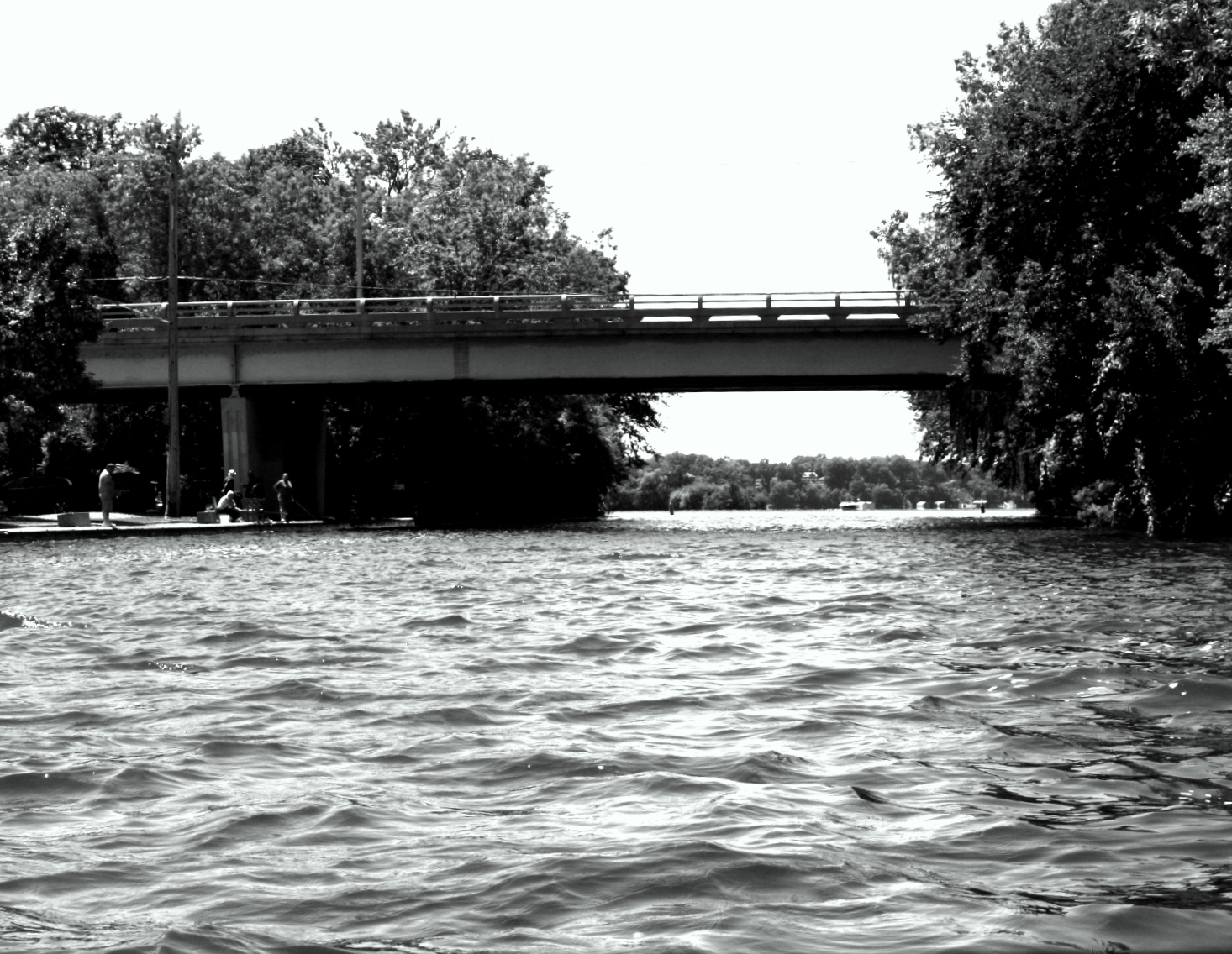 Tonka Bay MN Homes for Sale Lake Real Estate