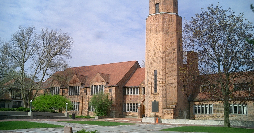 Discover Bloomfield Hills, Michigan An Exclusive and Elegant