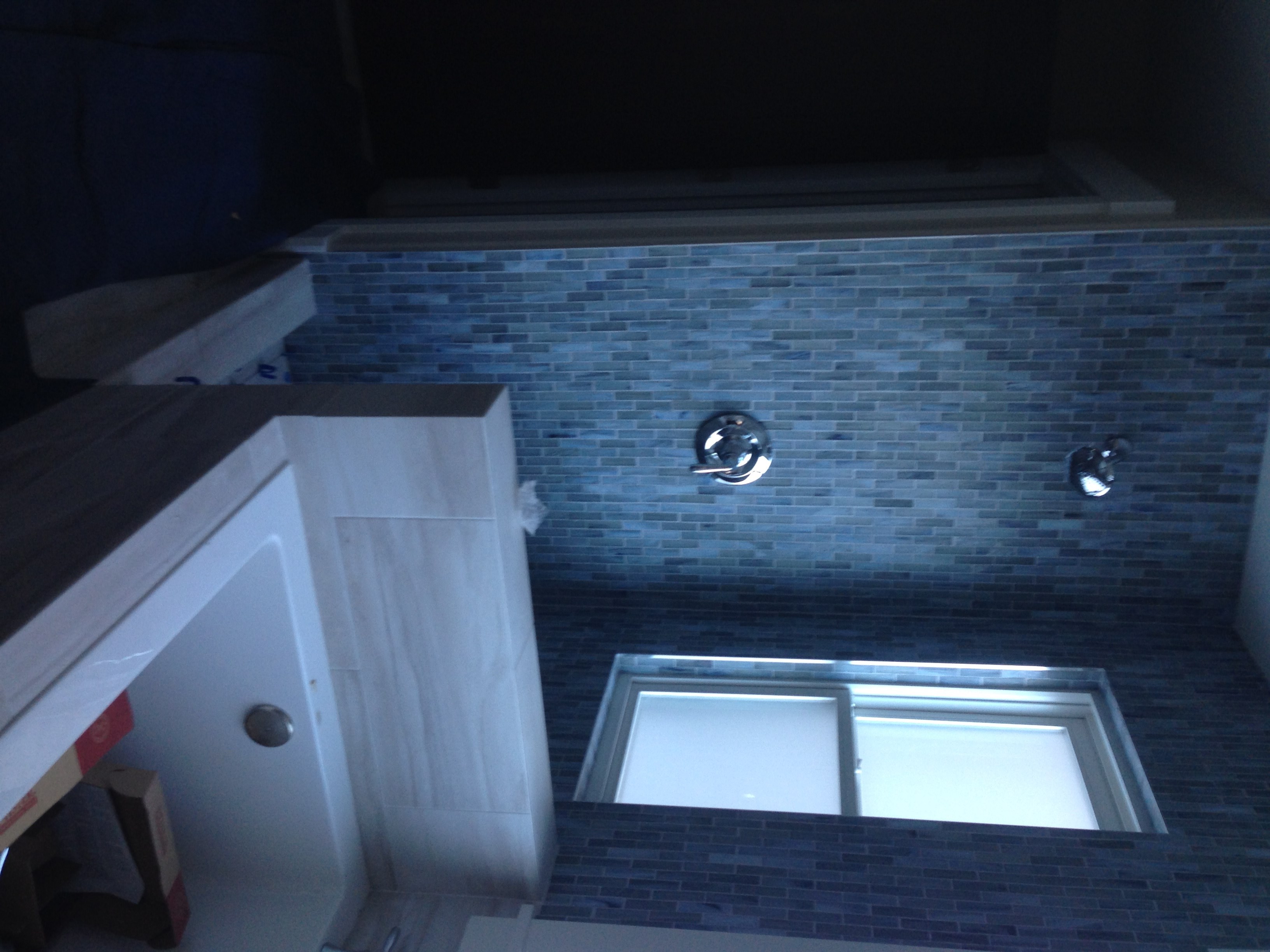 park city utahpark city utah homes for salepark city old townpark