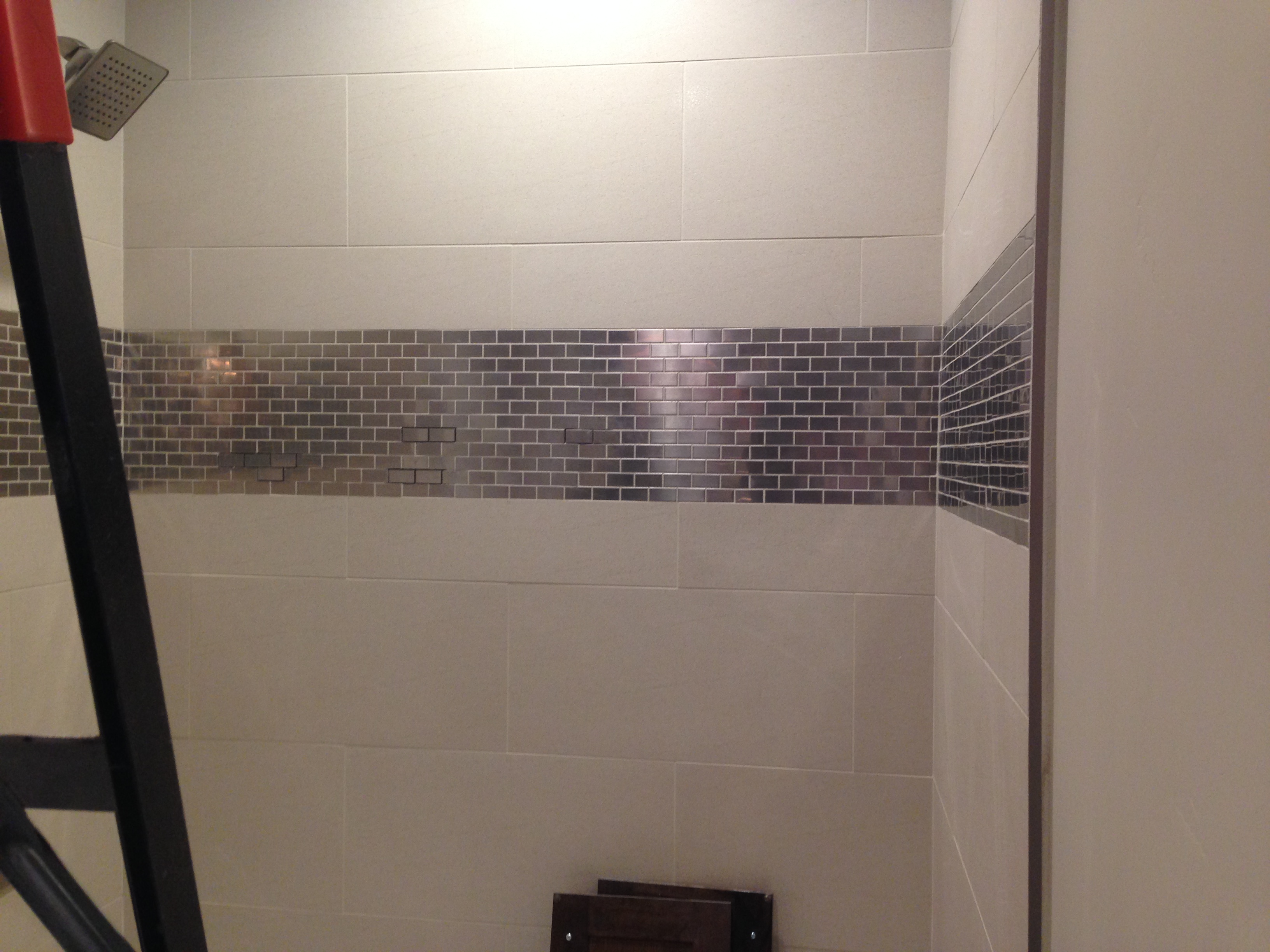 park city utahpark city utah homes for salepark city old townpark