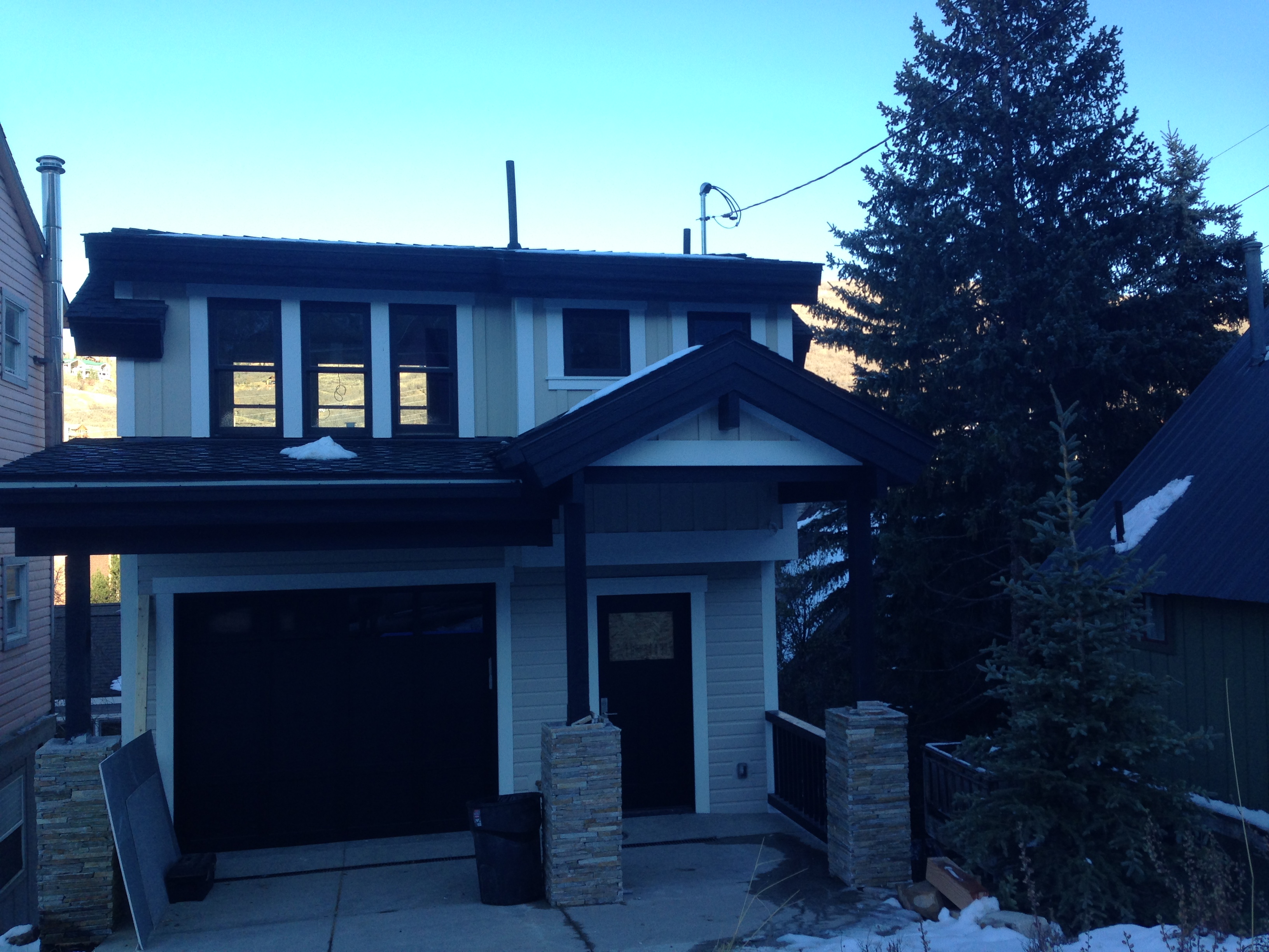 park city utahpark city utah homes for salepark city old townpark city old town new construction