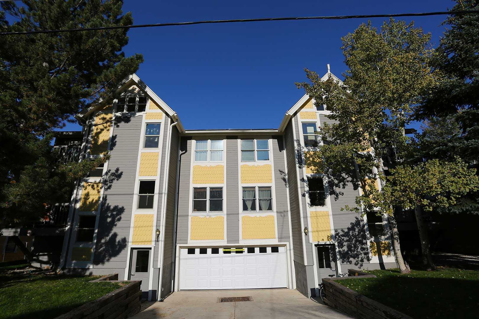 Alpine Shadows Homes for Sale Park City Park City UT Real Estate