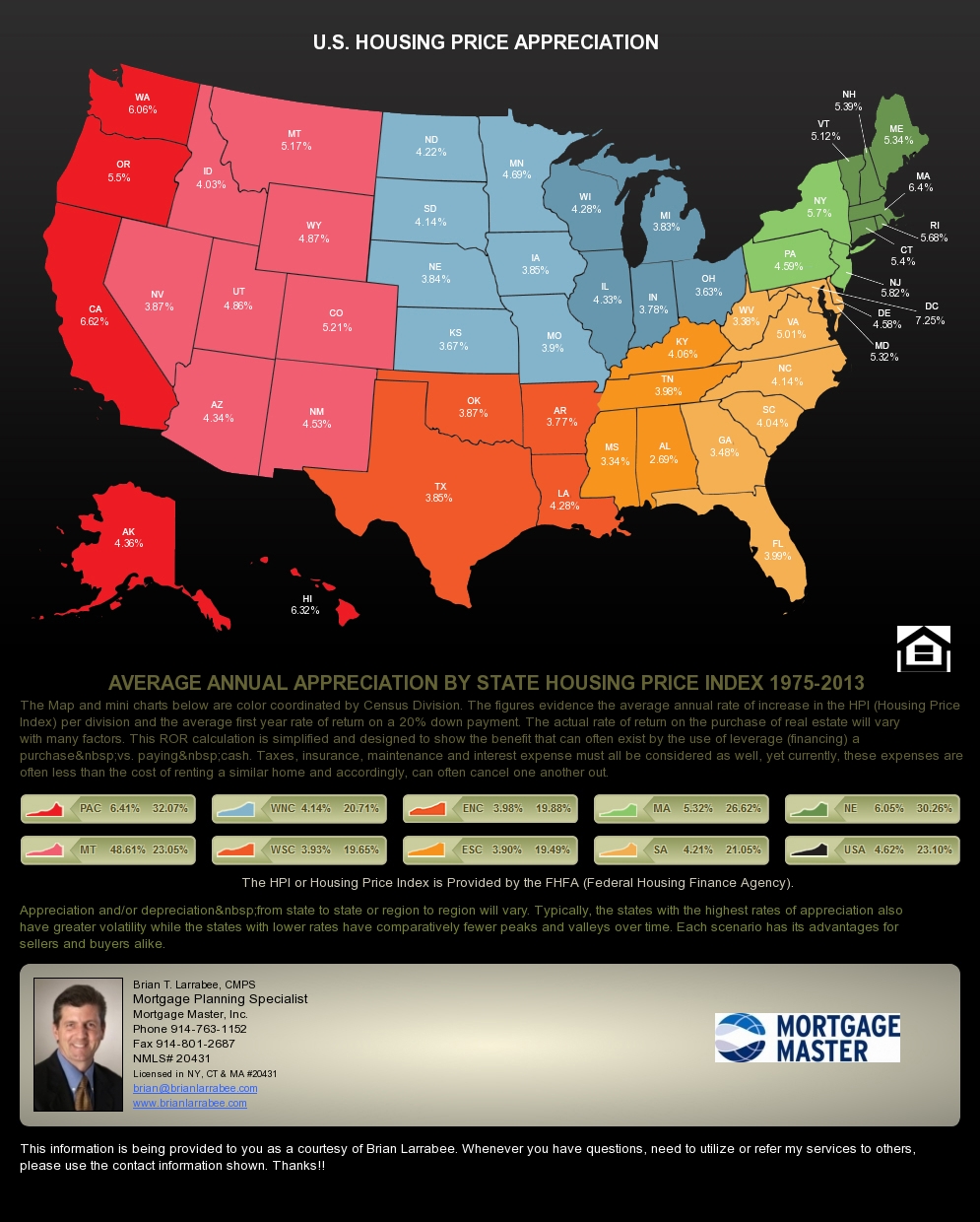 park city ut real estatedeer valley ut real estatepark city ut homes