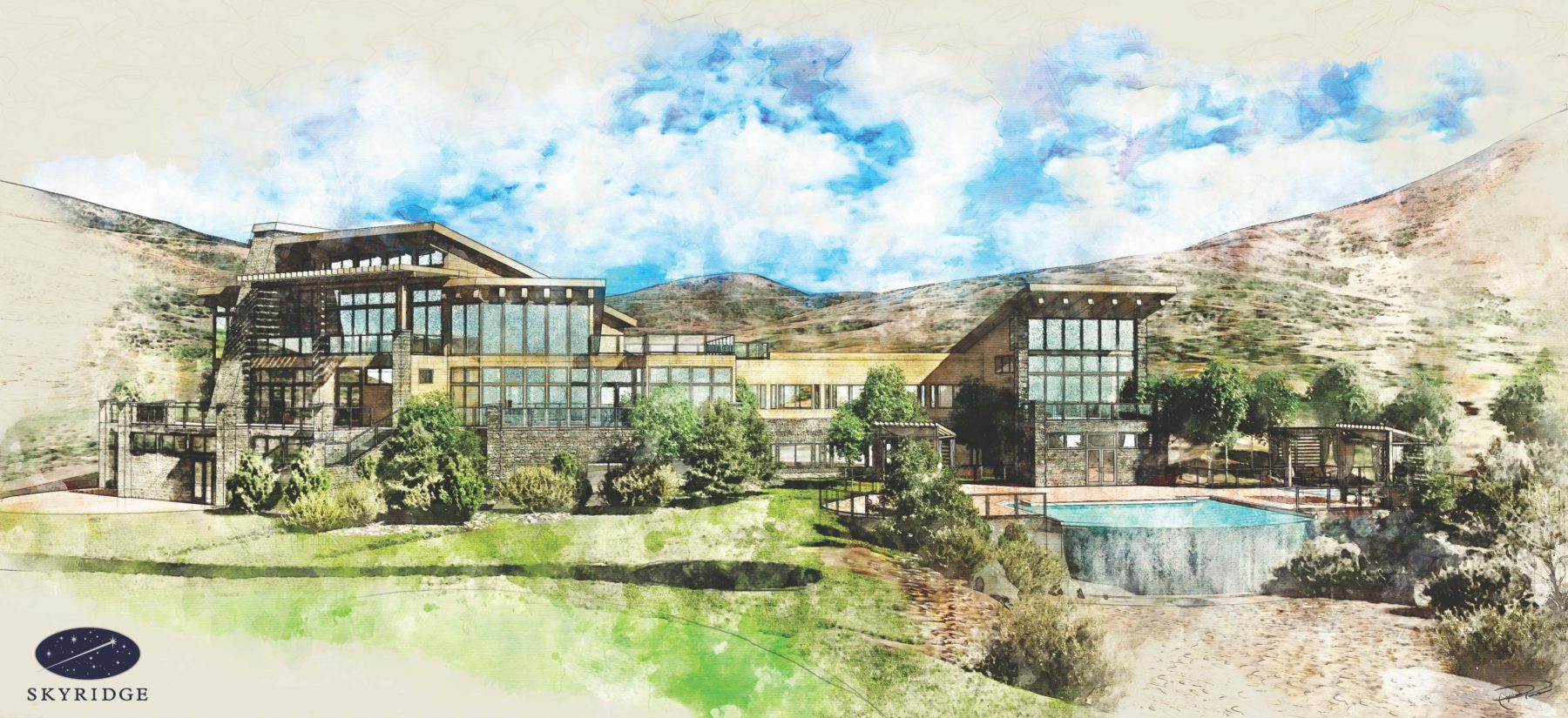 Skyridge at Mayflower homes for Sale Heber City Heber City, UT Real