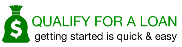 Federal First Time Home Buyer Programs Home Buyer Grant Money & Down