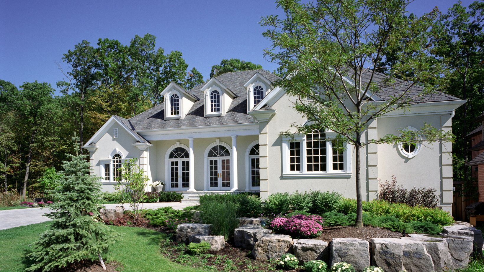 River Chase Homes for Sale in New Braunfels TX Real Estate