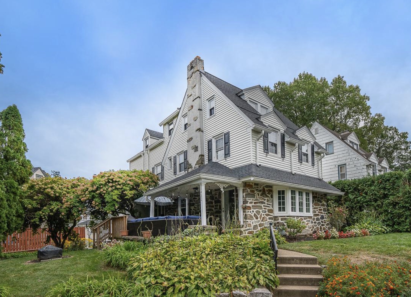 Wynnewood Real Estate Homes for Sale in Wynnewood