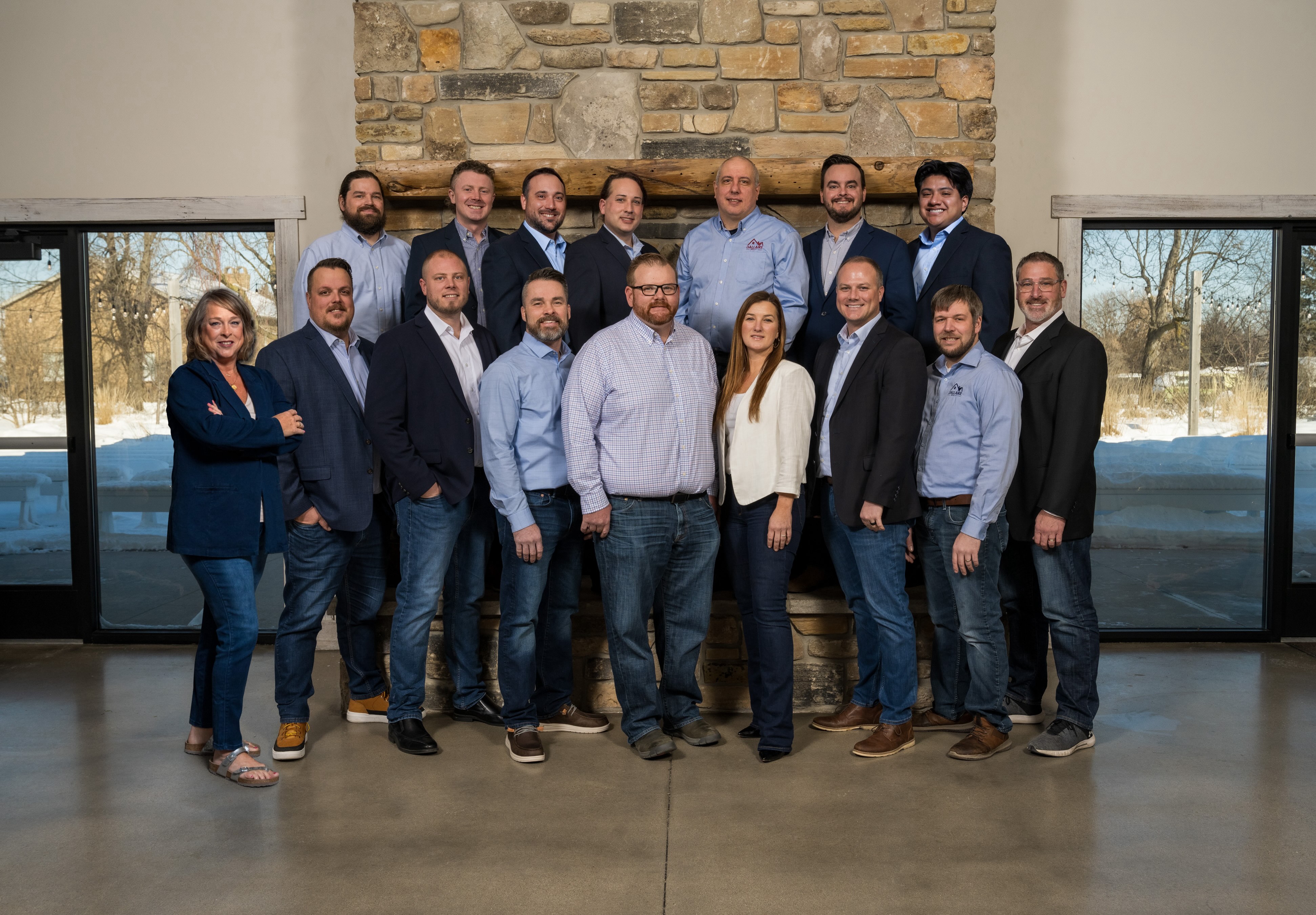 Northeastern Wisconsin Real Estate Homes for Sale in Northeastern