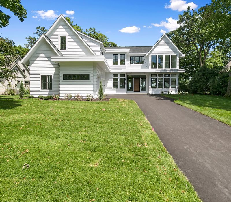 Denmark Wisconsin Real Estate Listings Denmark, WI Real Estate