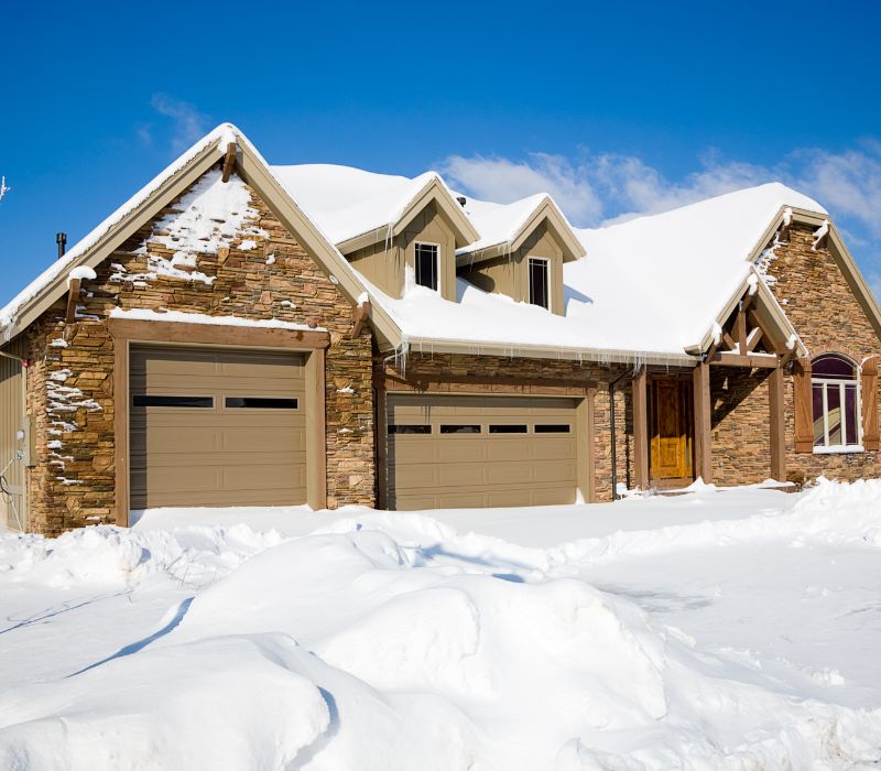 Pulaski Wisconsin Real Estate Listings Pulaski, WI Real Estate