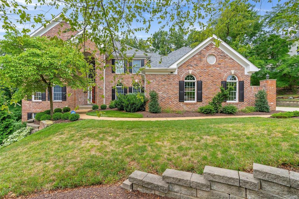 Top 10 Homes Sold by STRAIT REALTY