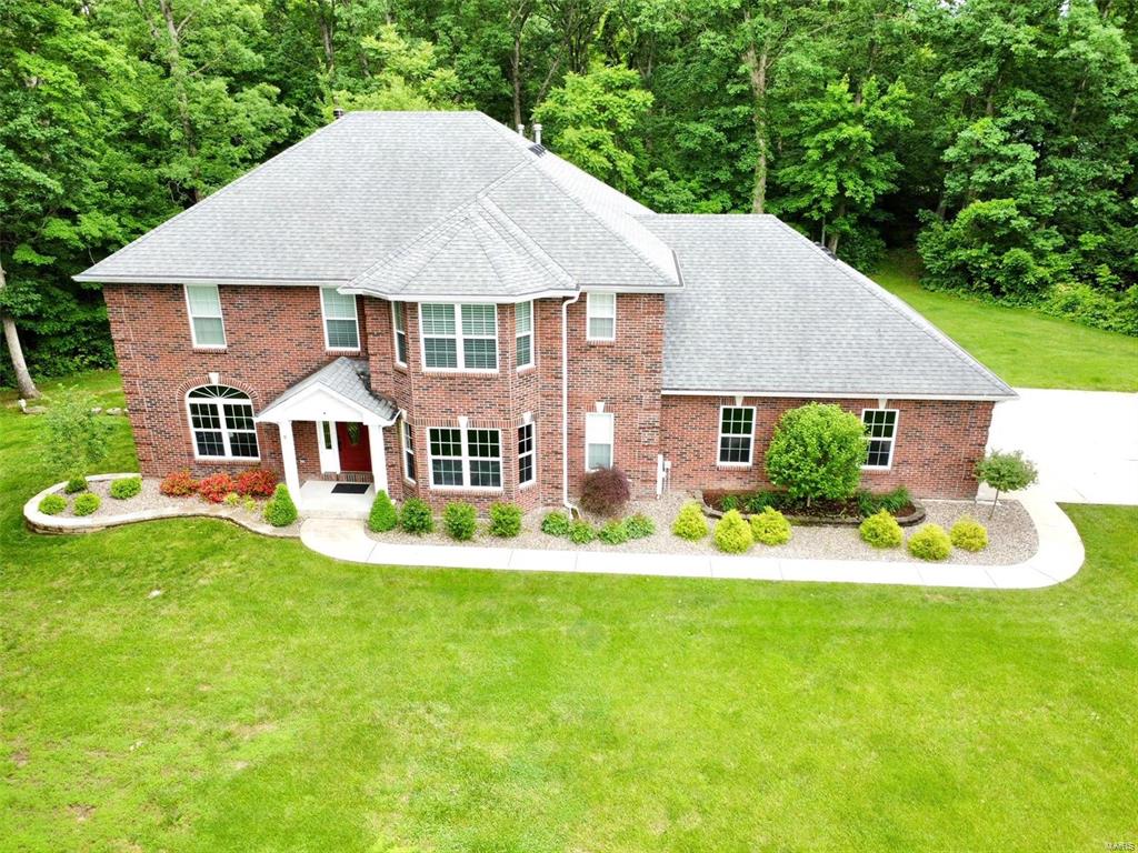 Top 10 Homes Sold by STRAIT REALTY in 2022 8