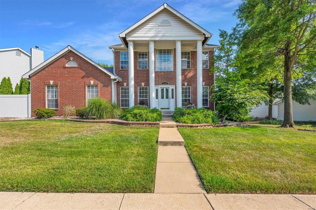 Top 10 Homes Sold by STRAIT REALTY in 2022 7