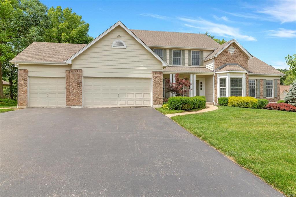 Top 10 Homes Sold by STRAIT REALTY in 2022 Top 10 Homes Slod